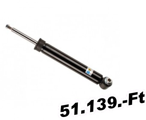 Lengscsillapt Bilstein lengscsillapt BILSTEIN - B4 OE Replacement htstengely, gznyomsos 