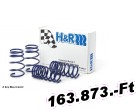 H&R Seat Alhambra (Typ: 7 MS), 6 hengeres, belertve Diesel s VR6, 1995.09-tl, -35mm-es ltetrug
