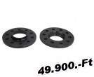 Eibach Bmw F30, F31, 2011.11-2019.06-ig, 5x120-as, 12mm-es nyomtvszlest