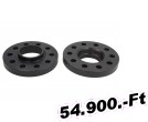 Eibach Bmw F30, F31, 2011.11-2019.06-ig, 5x120-as, 20mm-es nyomtvszlest