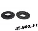 Eibach Bmw F32, F33, F36, 2013.07-2021.05-ig, 5x120-as, 10mm-es nyomtvszlest