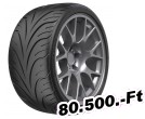 Federal Tyre 225/40ZR18_595 RSR 88W, aszfalt gumiabroncs