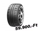 Westlake 265/35R18 Sport RS 97W, drift gumiabroncs