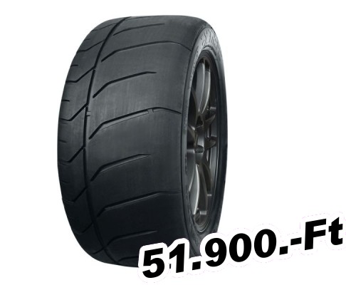gumiabroncs Extreme Performance Tyre 205/45R17 VR-2 S3, drift 
