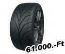Extreme Performance Tyre 225/45R17 VR-1 W5, drift gumiabroncs