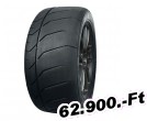 Extreme Performance Tyre 235/35R19 VR-2 S3, drift gumiabroncs