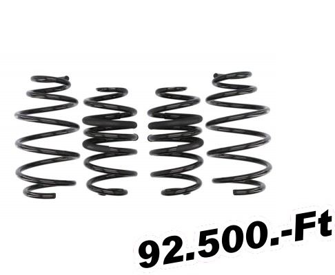 ltetrug Eibach Opel Insignia SportsTourer, 2.0, 2.8, 2.0 CDTI, 2008.07-tl, Pro-Kit, -30/30mm-es 