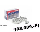 H&R Land Rover Range Rover (Typ: LP), 5x120-as, 25mm-es nyomtvszlest