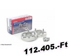H&R Land Rover Range Rover (Typ: LP), 5x120-as, 30mm-es nyomtvszlest