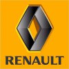 Renault állítható magasságú futómű 