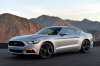 Ford Mustang (Typ: LAE) ltetrug 