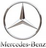 Mercedes komplett légrugó egység 