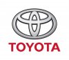 Toyota ültetőrugó 