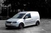 Volkswagen Caddy MK3 llthat magassg futm 