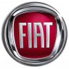 Fiat fix magasságú futómű 