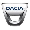 Dacia fix magasságú sport futómű 