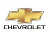Chevrolet fix magasságú sport futómű 