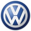 Volkswagen nyomtávszélesítő 