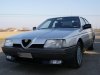 Alfa Romeo 164 ltetrug 