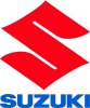 Suzuki lengéscsillapító 
