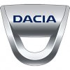 Dacia lengéscsillapító 