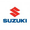 Suzuki ültetőrugó 