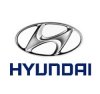 Hyundai állítható magasságú futómű 