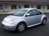 Volkswagen New Beetle llthat magassg futm 