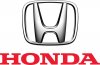 Honda Airride 