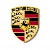 Porsche Airride 