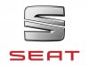 Seat Airride 