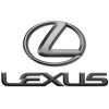 Lexus állítható magasságú futómű 