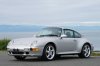 Porsche 911 (993) llthat magassg futm 