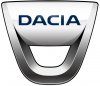 Dacia állítható magasságú futómű 