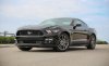 Ford Mustang (Typ: LAE) llthat magassg futm 
