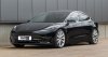 Tesla Model 3 llthat magassg futm 