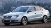 Volkswagen Passat 3C stabiliztor kszlet 