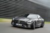 Mercedes AMG GT, GT C, GT S, (C190, R190) ltetrug 