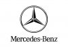 Mercedes Airride 