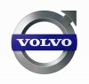Volvo állítható magasságú futómű 