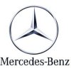Mercedes állítható magasságú futómű 