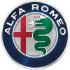 Alfa Romeo állítható magasságú futómű 