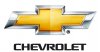 Chevrolet nyomtávszélesítő 