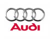 Audi lengéscsillapító 