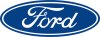 Ford fix magasságú sport futómű 
