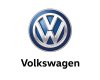 Volkswagen féktárcsa 