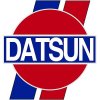 Datsun állítható magasságú futómű 