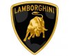 Lamborghini ültetőrugó 