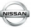 Nissan lengéscsillapító 