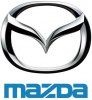 Mazda nyomtávszélesítő 